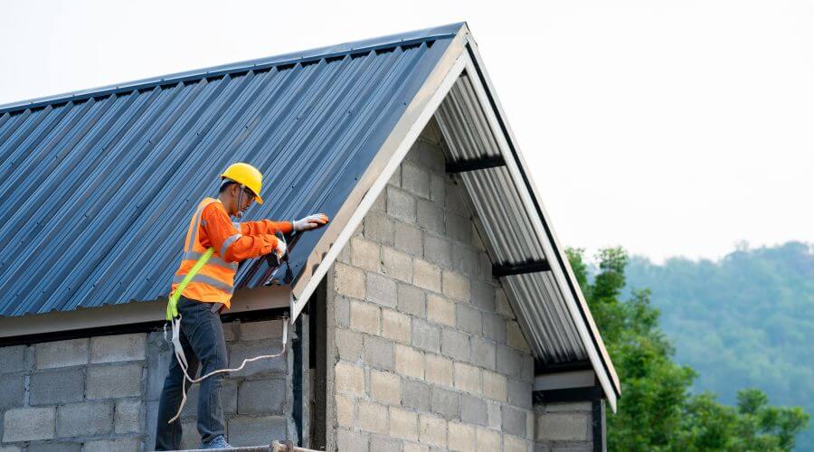 Local Siding Services in Wilmington, IL